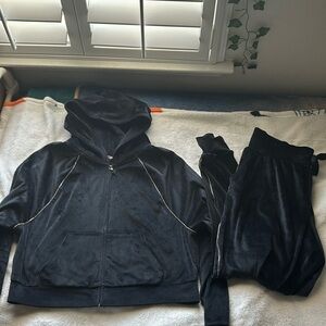 Victoria’s Secret Loungewear